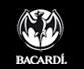 Bacardí
