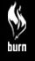 Burn