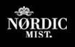 Nordic mist